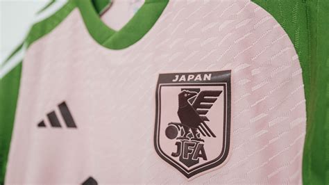 nigo x adidas japan jersey|adidas japan away kit.